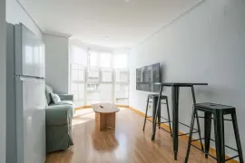 Location Calle de Eraso, Madrid
