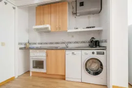Location Calle de Eraso, Madrid