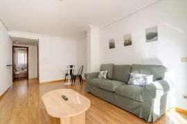 Location Calle de Eraso, Madrid