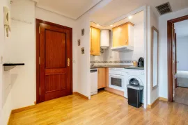 Location Calle de Eraso, Madrid