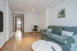 Location Calle de Eraso, Madrid