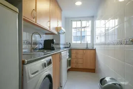 Location Calle de Eraso, Madrid
