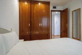 Location Calle de Eraso, Madrid