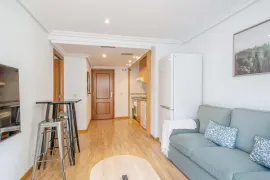 Location Calle de Eraso, Madrid