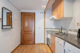 Location Calle de Eraso, Madrid