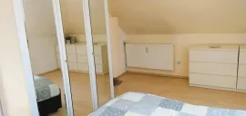 Location Akazienallee, Berlin