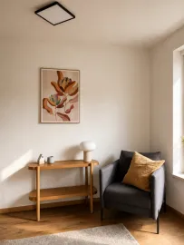Location Regattastraße, Berlin