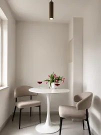 Location Regattastraße, Berlin
