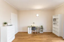 Colocation Leibnizstraße, Berlin