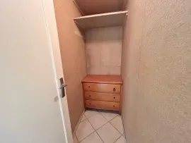 Location plain-pied 3 chambres jardin garage