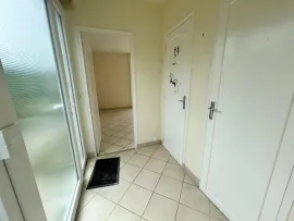 Location plain-pied 3 chambres jardin garage