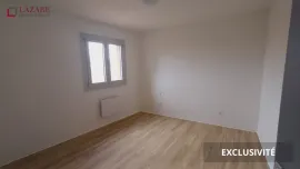 Location A LOUER T2 refait à neuf