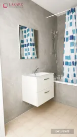 Location A LOUER T2 refait à neuf