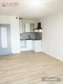 Location A LOUER T2 refait à neuf