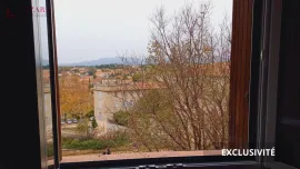 Location A LOUER T2 refait à neuf