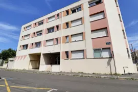 Vente Studio loué meublé - Proche des écoles