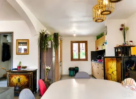 Vente Superbe maison plein centre