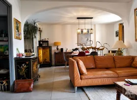 Vente Superbe maison plein centre