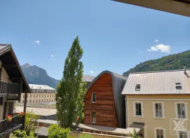 Vente Superbe maison plein centre