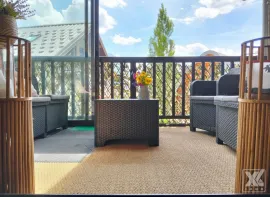 Vente Superbe maison plein centre