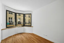 Vente T2 Rénové - Quartier Champs-Elysées - Paris 8