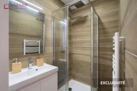 Colocation 1 CHAMBRE A LOUER EN COLOCATION