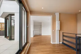 Vente 2P Rénové - Quartier Champs-Elysées - Paris 8