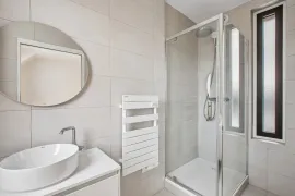 Vente 2P Rénové - Quartier Champs-Elysées - Paris 8