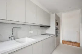Vente 2P Rénové - Quartier Champs-Elysées - Paris 8