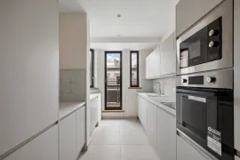 Vente 2P Rénové - Quartier Champs-Elysées - Paris 8
