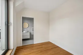 Vente 2P Rénové - Quartier Champs-Elysées - Paris 8