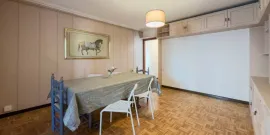 Colocation Carrer de les Acàcies, Barcelona
