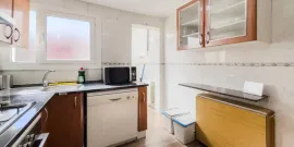 Colocation Carrer de les Acàcies, Barcelona
