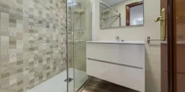 Colocation Carrer de les Acàcies, Barcelona