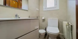 Colocation Carrer de les Acàcies, Barcelona