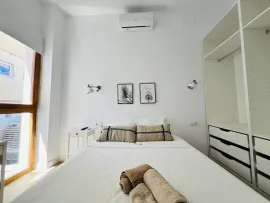 Baix de la Mar, Valencia Valencia