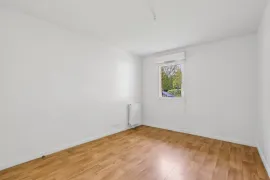 Vente 3 pièces- CHESSY