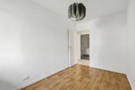 Vente 3 pièces- CHESSY