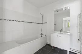 Vente 3 pièces- CHESSY