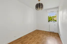 Vente 3 pièces- CHESSY