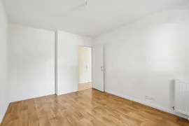 Vente 3 pièces- CHESSY