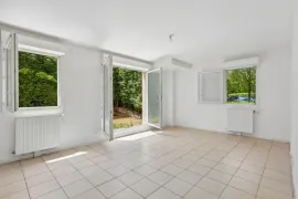 Vente 3 pièces- CHESSY