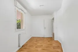 Vente 3 pièces - CHESSY
