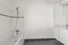 Vente 3 pièces - CHESSY