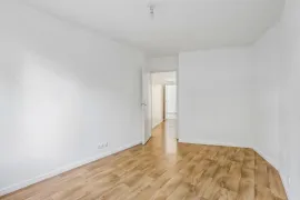 Vente 3 pièces - CHESSY
