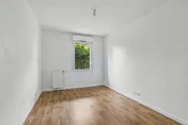 Vente 3 pièces - CHESSY