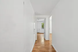 Vente 3 pièces - CHESSY