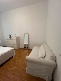 Location Bornholmer Straße, Berlin