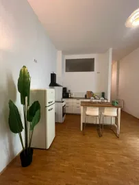 Location Bornholmer Straße, Berlin