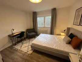 Location Glockenturmstraße, Berlin
